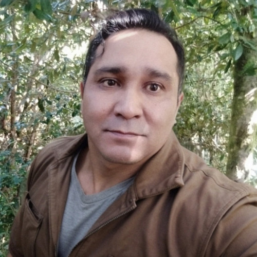 Jose Luis Z.