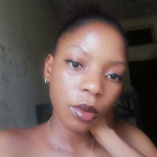 Chiamaka  O. profile photo
