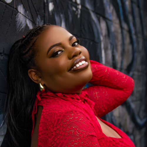 Prissy C. profile photo