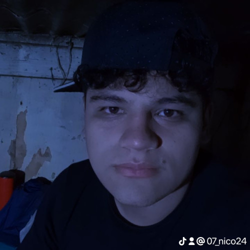 Nicolas T. profile photo