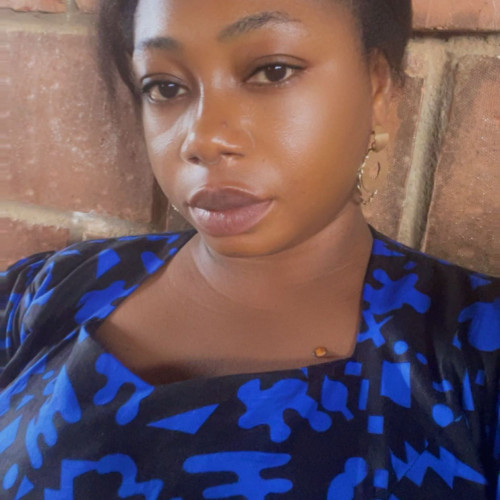 Oyinlola A.