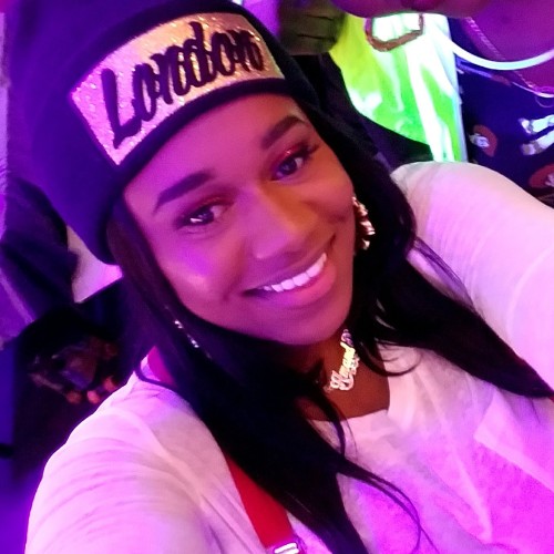 Amanda  T.