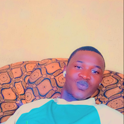 Kosiso  J. profile photo