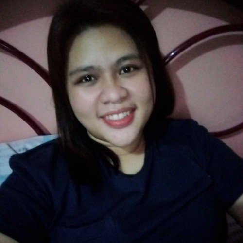 NELDHE ANN T.