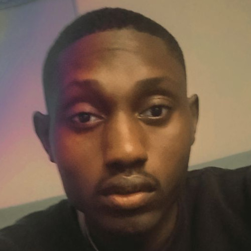 Emmanuel  M. profile photo