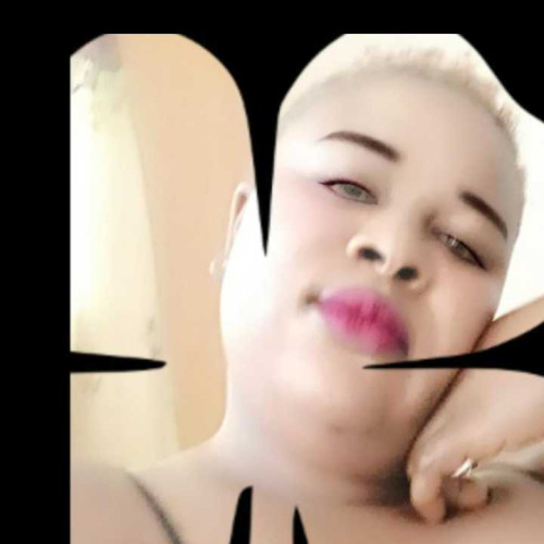 Rita L. profile photo