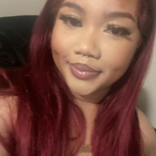 Aideja H. profile photo