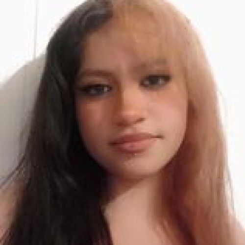 ariana r.