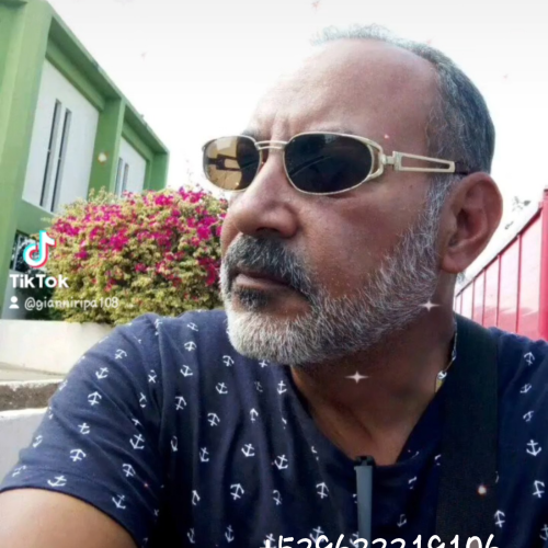 Gianni R.