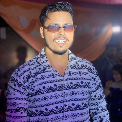 Kunal  R. profile photo