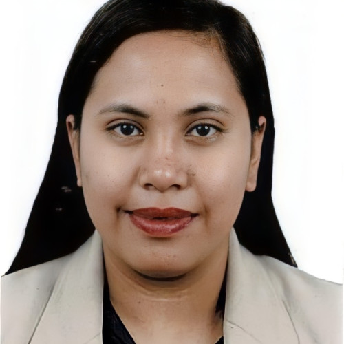 Christine L. profile photo