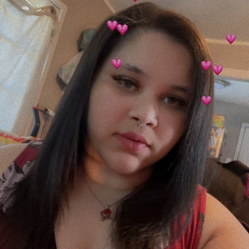 Candace S. profile photo