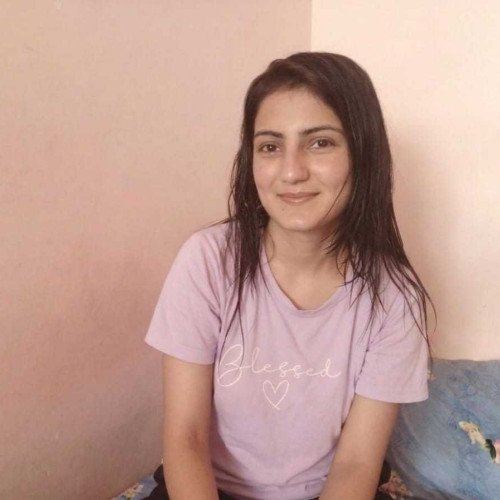 Priya R. profile photo