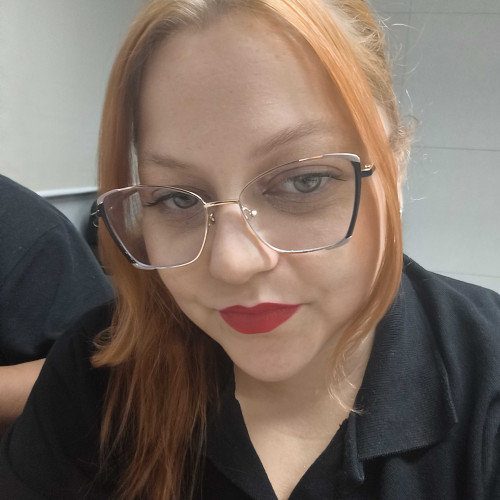 Natlia L. profile photo