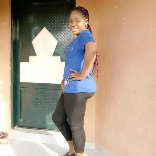 Gisa  A. profile photo