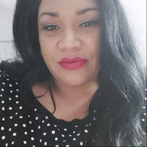 Karmina H. profile photo