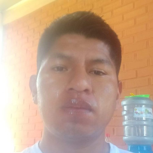 Jaime  L.