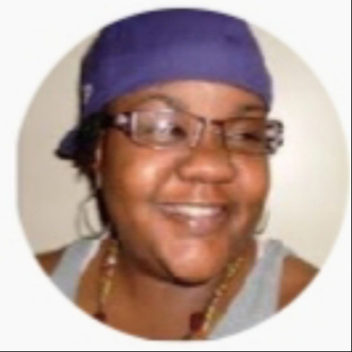 Tracey  D.