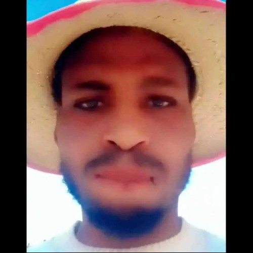 prosper W. profile photo