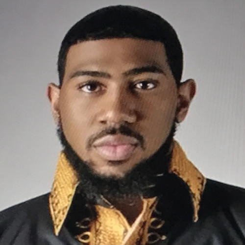 Tichard  B. profile photo