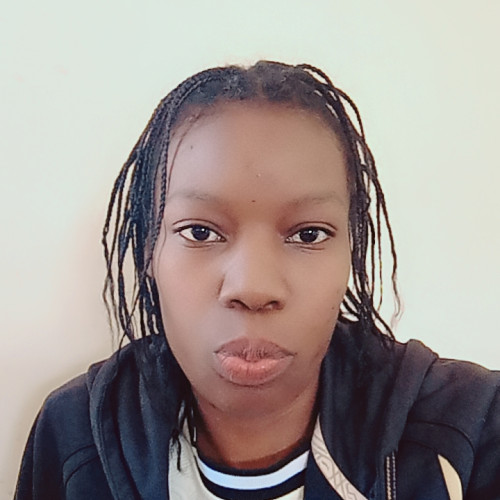 Shendy K. profile photo