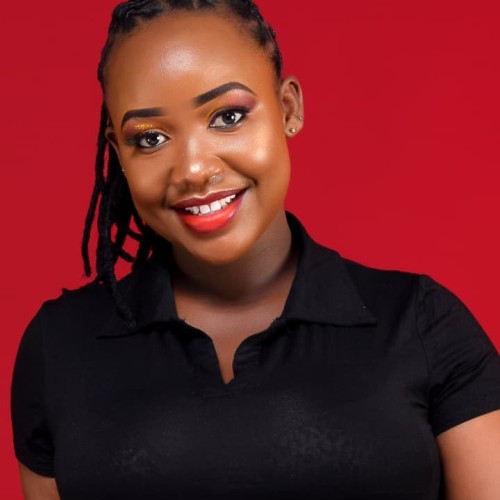 Grace m.