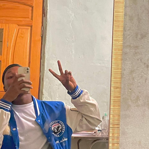 Somilangaye  G. profile photo