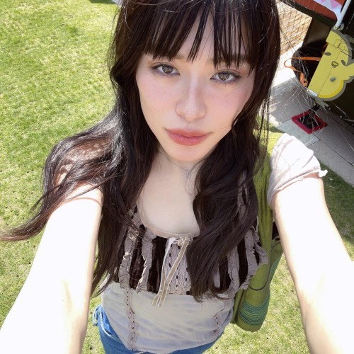 Kyoka K. profile photo