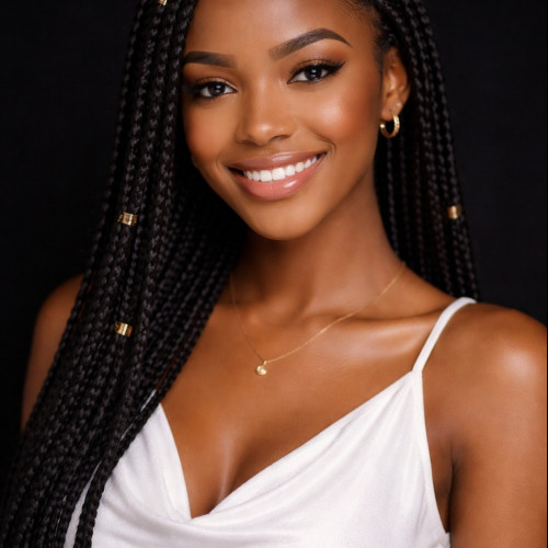 wambui r. profile photo