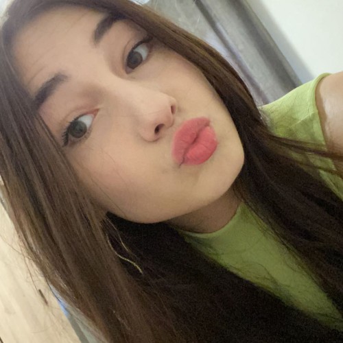 Alexa I.