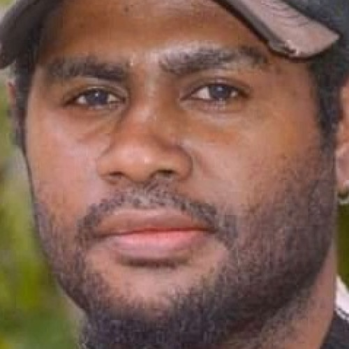 jay j. profile photo