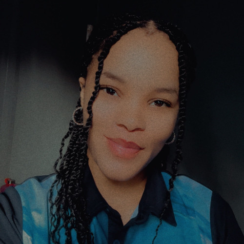 Lauren A. profile photo