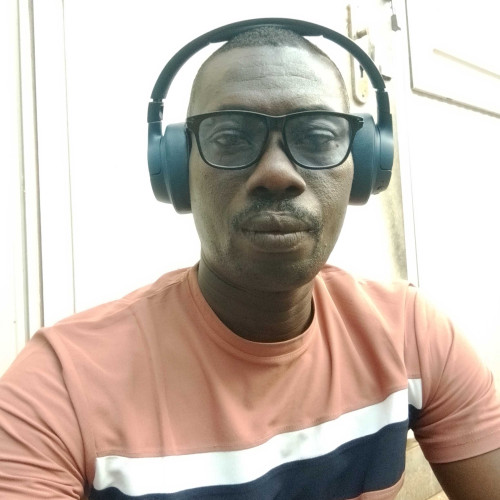 Gilbert L. profile photo