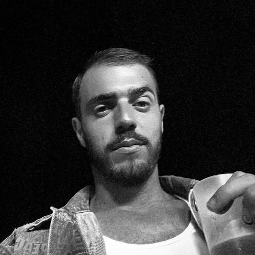 Mike S. profile photo