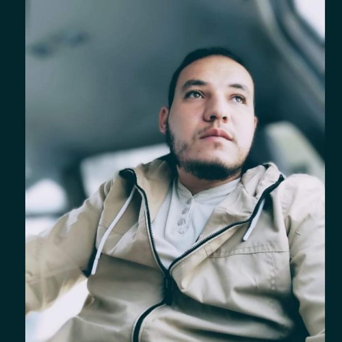 Walid B.