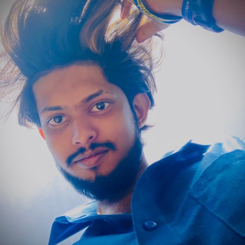 chamith s.