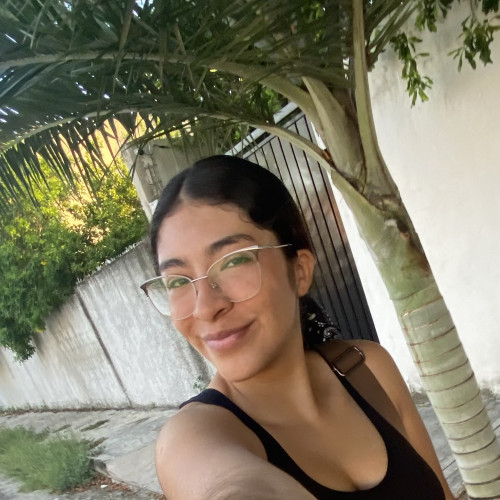 Vania M. profile photo
