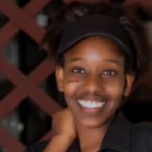 MUTONI N. profile photo