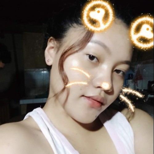 Honey Bunch B.