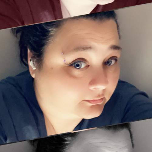 Jamie G. profile photo