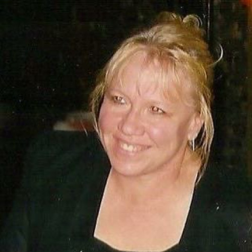 Linda P.