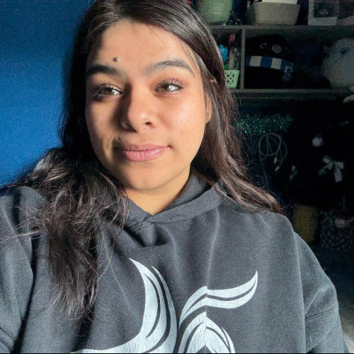 Sonia S. profile photo