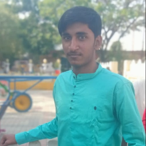 Soham N. profile photo