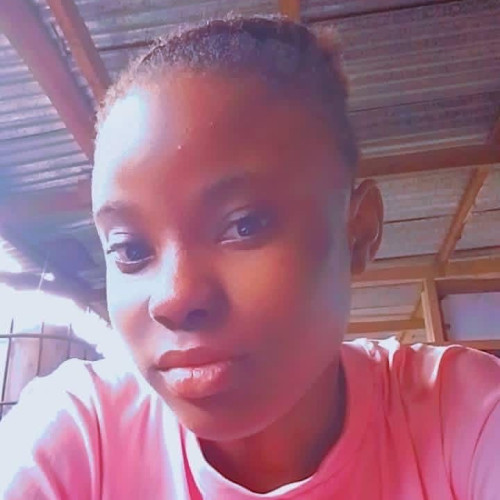 divine I. profile photo