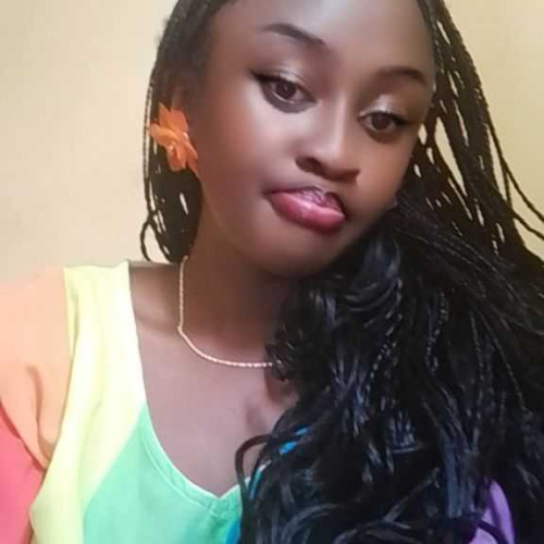 poly m. profile photo