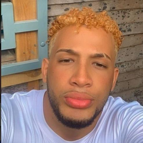 Elvys  V. profile photo