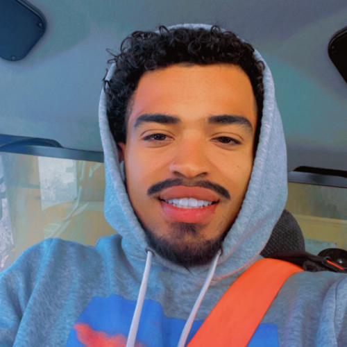 Deontay H. profile photo