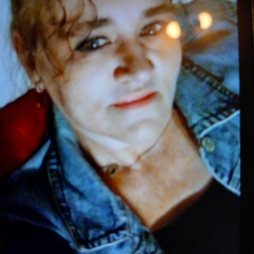 Connie C.