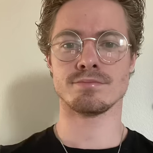 Caeser C. profile photo