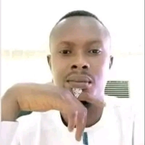 Apostle Joseph  O. profile photo